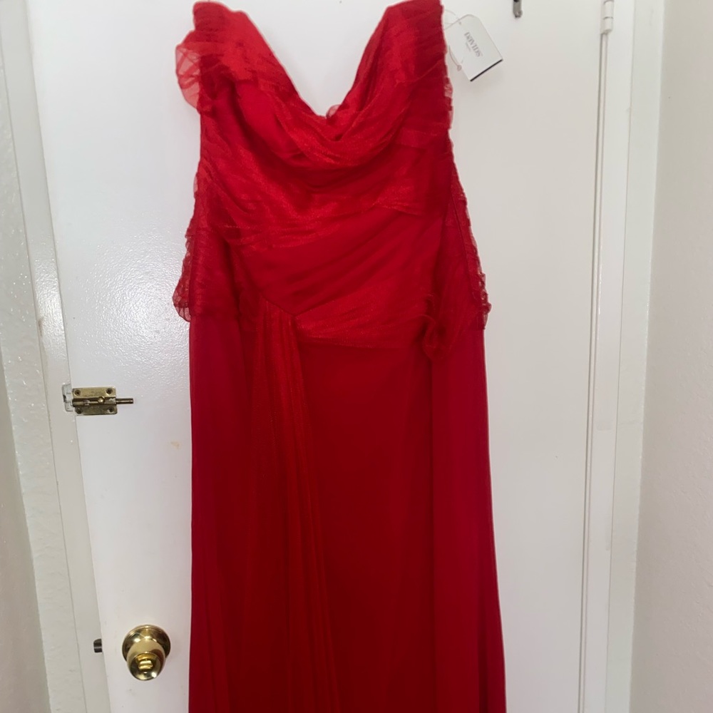 Vera wang
